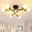 Semi Flush Mount-1719297286-1719297280
