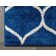 Llanet Geometric Indoor Rug