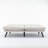 Lanis Pillow Top Arm-712096112-694387970