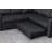 Sectional Sofa Bed-1853273303
