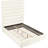 Adam Fabric Bed-526434423-526434419-515405006