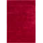 Gloria Wool Area Rug in Red-1396211198