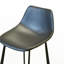 Tabouret de bar et de comptoir Pablo-1921246656-2012264068