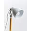 Coleridge Desk Lamp
