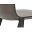 Chaise Hiroshima-103844734