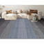 One-of-a-Kind 5' X 6'11" Area Rug
