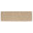 Leif Kowal Storage Bench-583840802