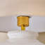 Ceramic Lamp-1592975198-1592975199