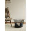 Knitting Lounge Chair-86416540-90991187