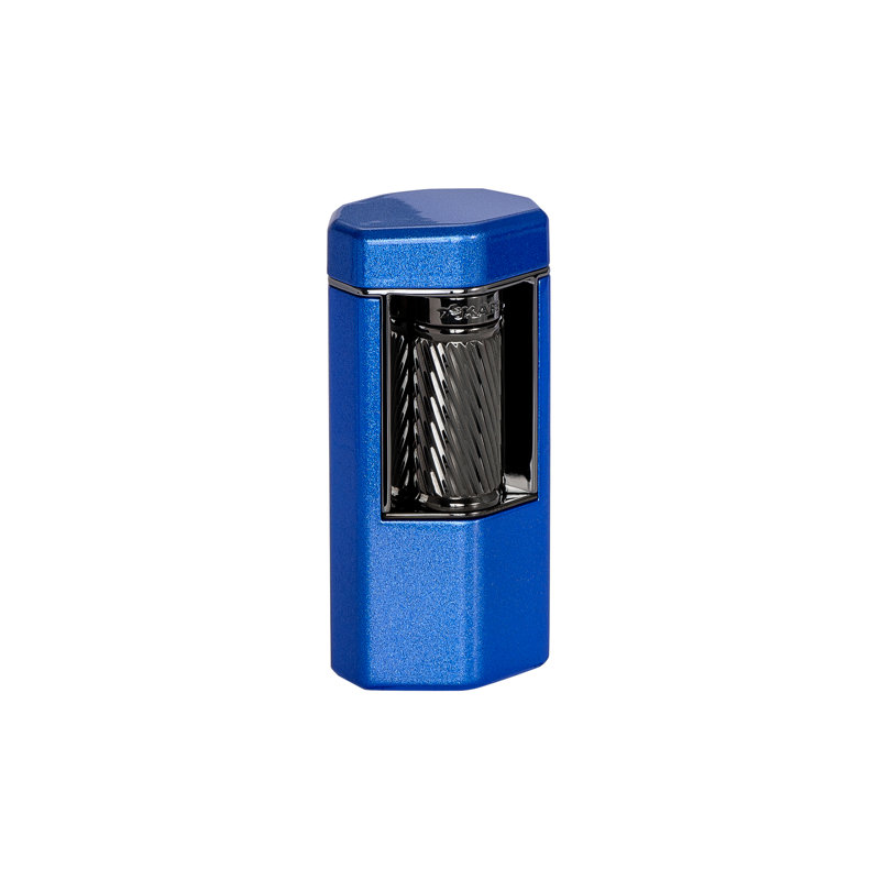 Lighter
