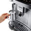 De'Longhi Magnifica Evo Coffee & Espresso Machine