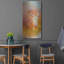 «Dance Course» par Samedin Asllani-1392125010