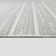 Addonis Geometric Rug