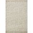 Ivory/Sand