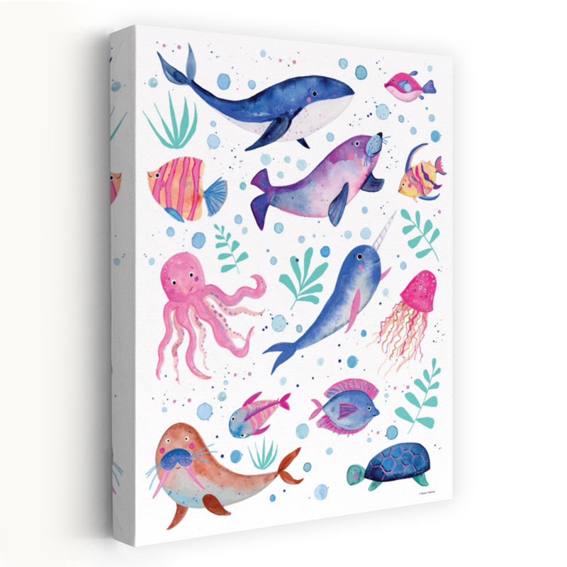 Print, 45.72cm H x 30.48cm W