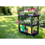 Chariot utilitaire E Series-10743049