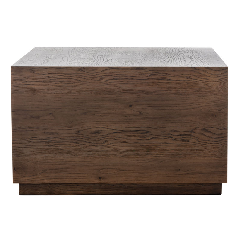 Table basse Fernandes