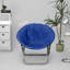 Fauteuil Papasan Giles-111970856-111970863