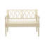Banc Artella-1595809238