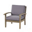 PEYTON CLUB CHAIR, chaise-1170671530-1170671540