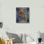 CroZon par Provost Fabien - reproduction d'art sur toile encadrée-1692736036-1692736039