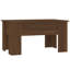 Hutt Lift Top Four Leg Coffee Table with Storage-668619279-668619281