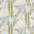 Blue/Yellow selected