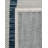 Viking Jill Zarin Anguilla Indoor/Outdoor Rug-515230153