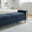 Banc de rangement moderne rembourré-134393788-134393790