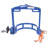 Drum Hoist Carrier/Rotator