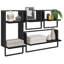 Floating Shelf-432016361
