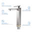 Robinet de salle de bain Infinity-41659763-48024375