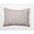 Floral blanc / rose est en rupture de stock