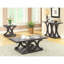Table basse Cappuccino