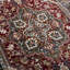 Tapis oriental Lauren Ralph Lauren 1100 Performance-91760418