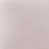 Pink selected