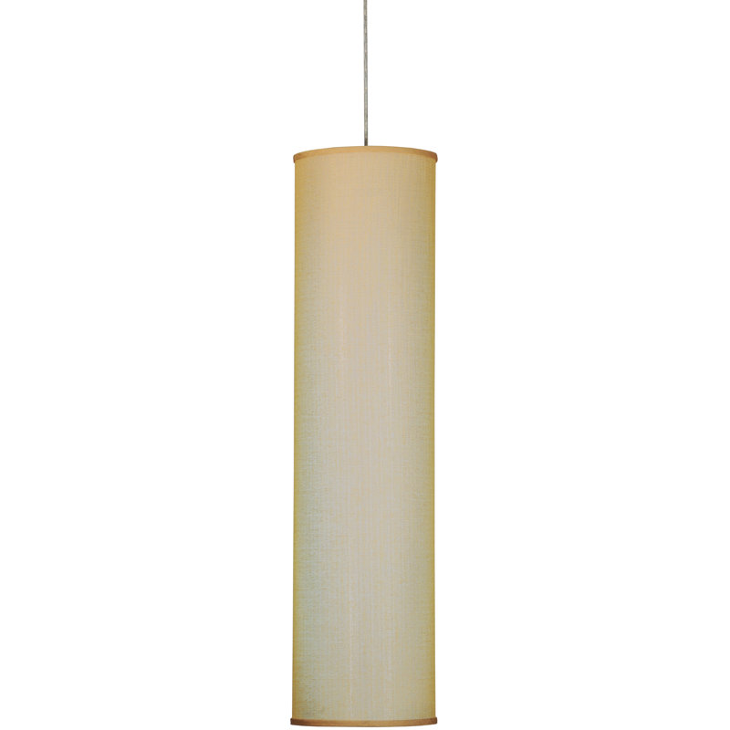 Onntje 2 - Light Pendant