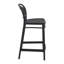 Tabouret de bar pour le patio Farrah-306936009-338153199