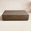 Table basse avec rangement Love Acacia