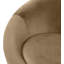 Kierslyn Velvet Accent Chair-888359880
