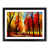 Black Framed selected