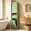 Bathroom Storage