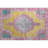 Premium Machine Washable Lubbers AMF1731 Global Rug-108195578