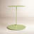 Note Side Table-94579063-126592411