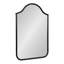 Miroir de salle de bain Daxon-161662439-156779853