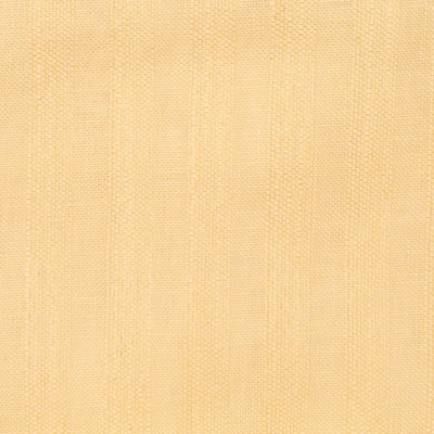 Isobar Fabric