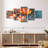 Clown Fish-2142508339
