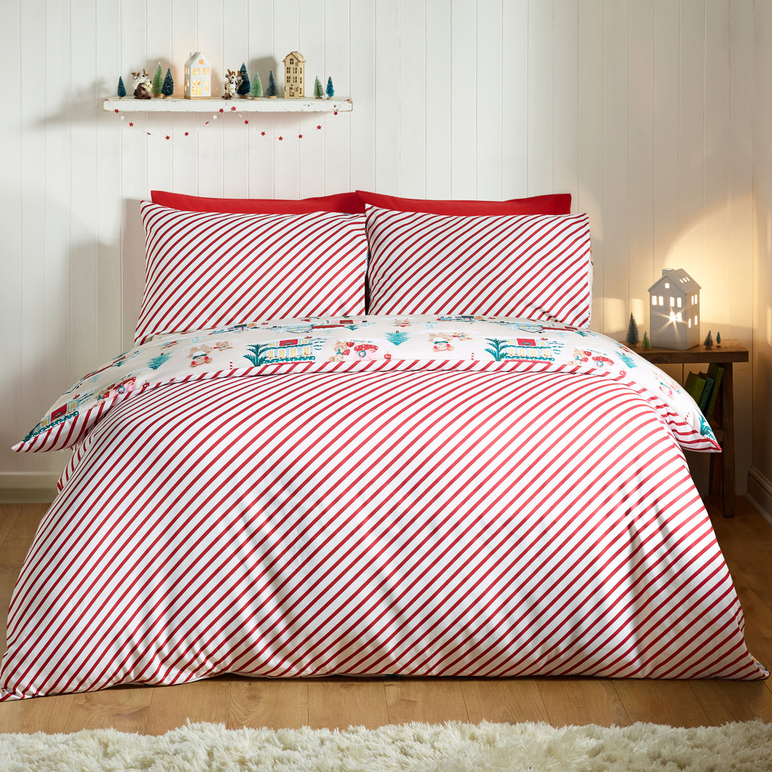 Wayfair UK