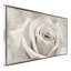 «Dreamy I» par Iorg Levashov - Peinture-1498079966-1498079954