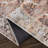 Shylyn Oriental Indoor Rug-285644502